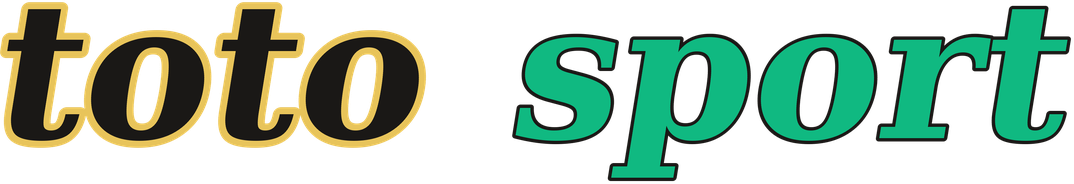 toto sport logo
