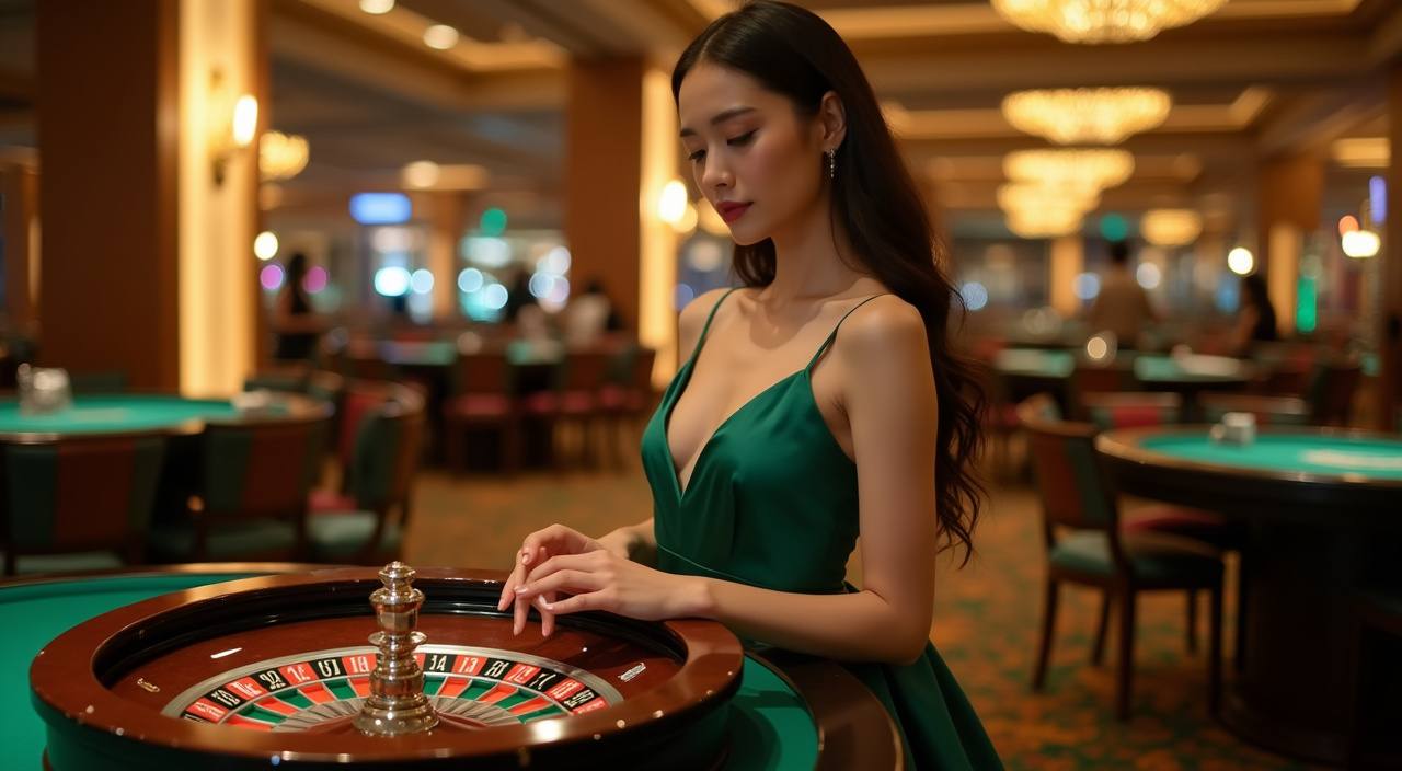 toto sport Syiling Rezeki