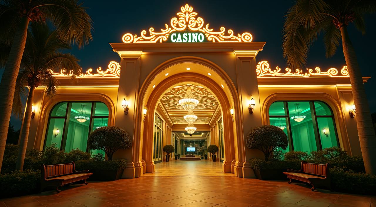 toto sport Ruang casino toto sport yang kami susun